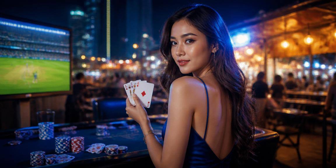 new8888 Khám phá các trò slot và casino trên new8888