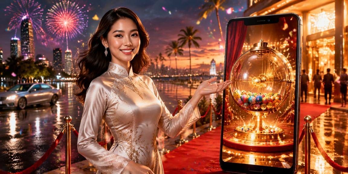 new8888 Slot Sao Biển