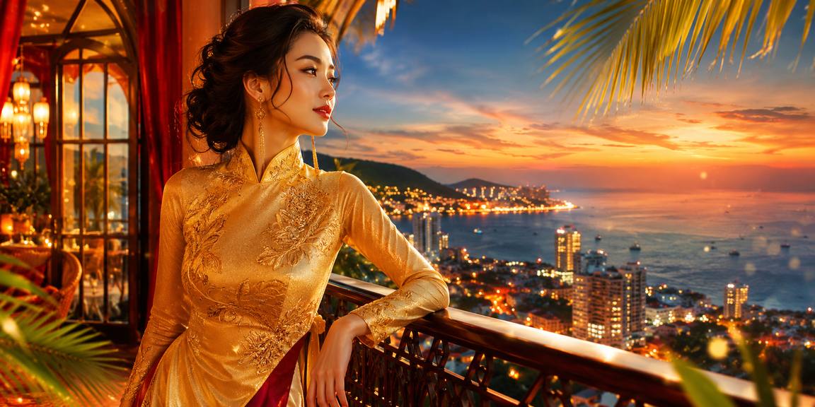 new8888 Hướng dẫn mở tài khoản và nạp tiền nhanh chóng