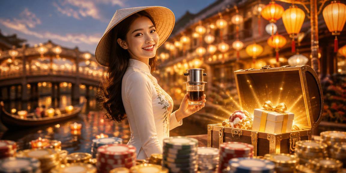 new8888 Truy cập new8888 mọi lúc qua điện thoại